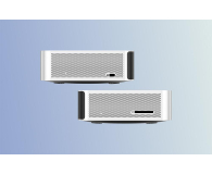 GEEKOM A7-MAX Ryzen 9-7940HS/16GB/1TB/Win11P - 1516417 - zdjęcie 11